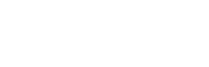荆州区产品视频拍摄