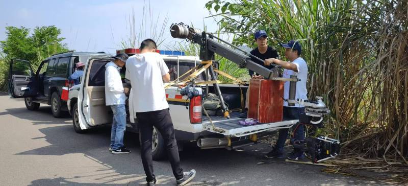 荆州区电商产品视频拍摄制作核心策略，助力产品抢占电商高地