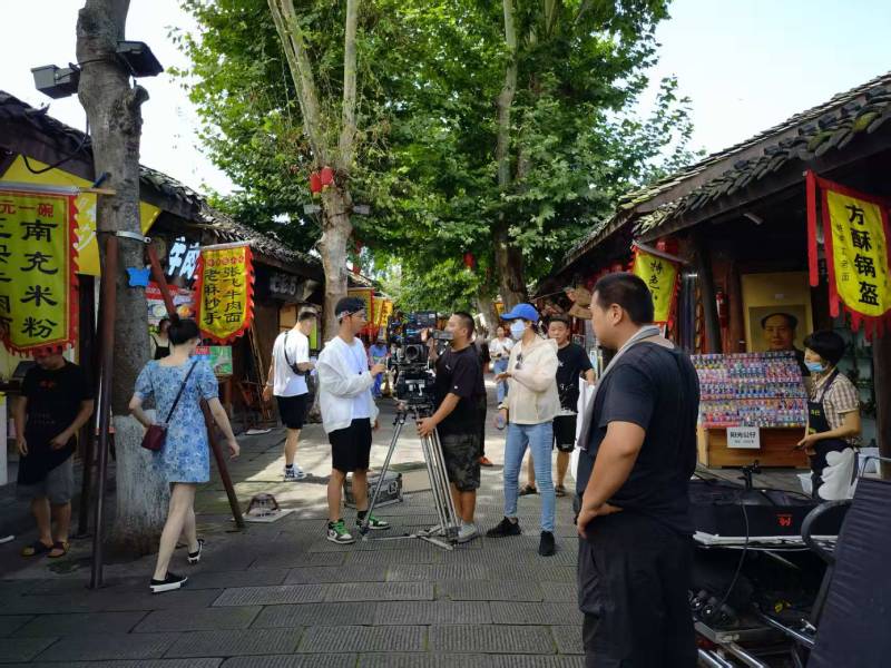 荆州区电商产品视频拍摄制作，开启销量增长新引擎