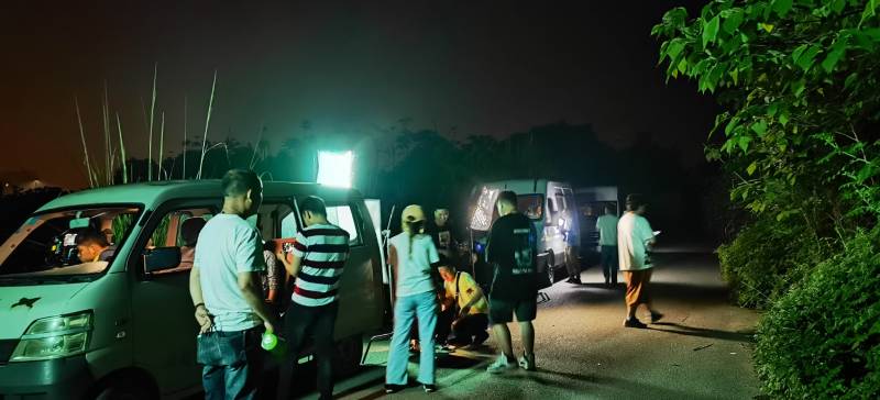 以镜头为笔，绘就荆州区产品视频的进阶之路