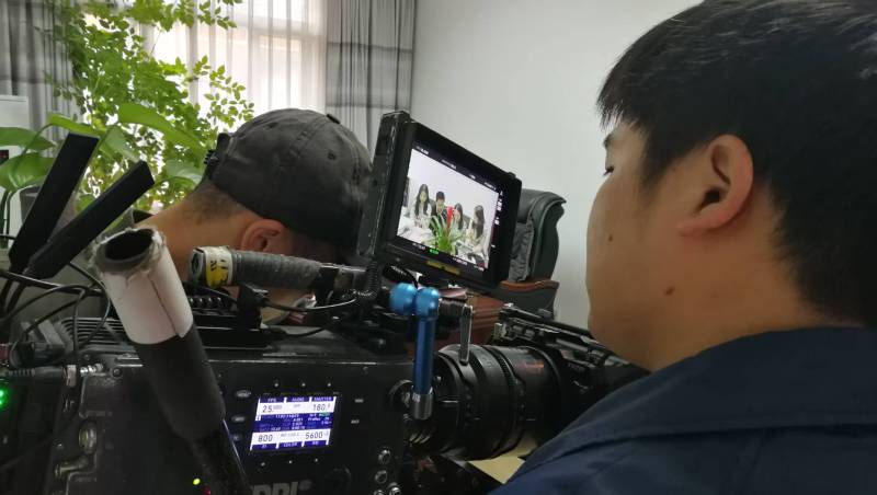 聚焦荆州区电商产品视频拍摄制作，以专业能力赋能产品电商增长
