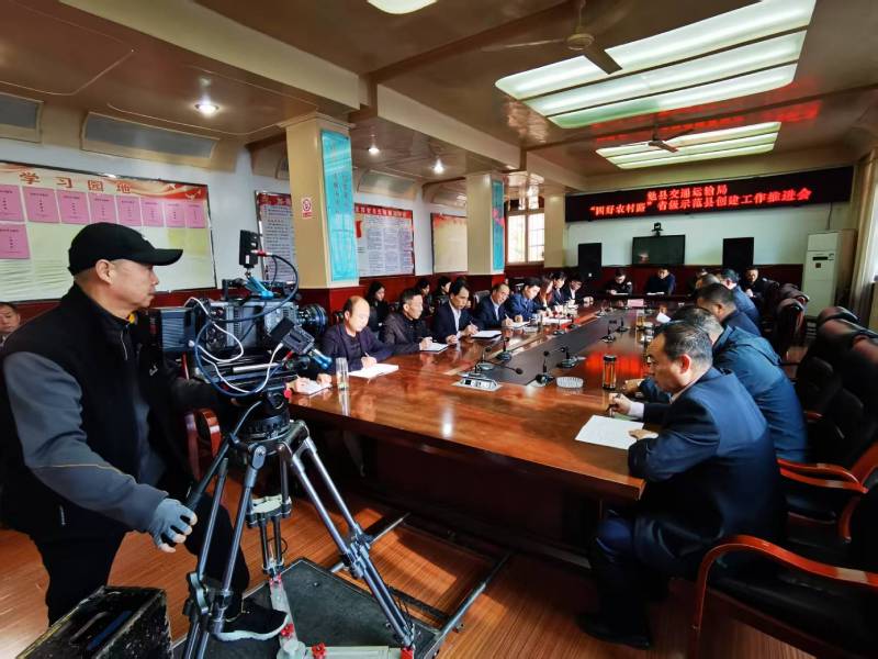 零经验也能拍大片？荆州区产品视频拍摄公司全程代运营托管服务