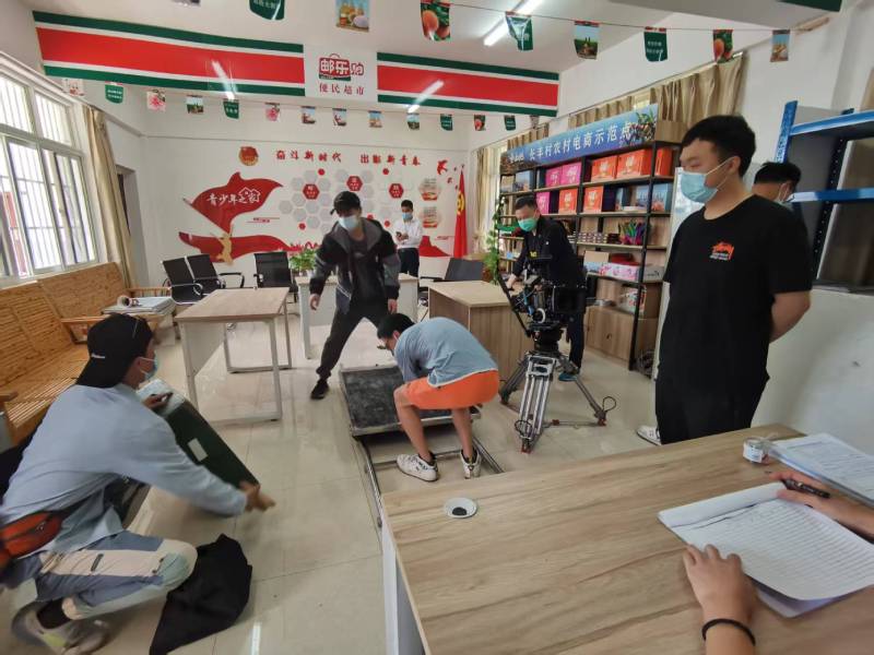 荆州区电商产品视频拍摄制作实战秘籍，助力产品引爆电商流量